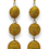 Thumbnail: Ploy Toy Earrings