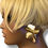 Thumbnail: Wave Earrings 
