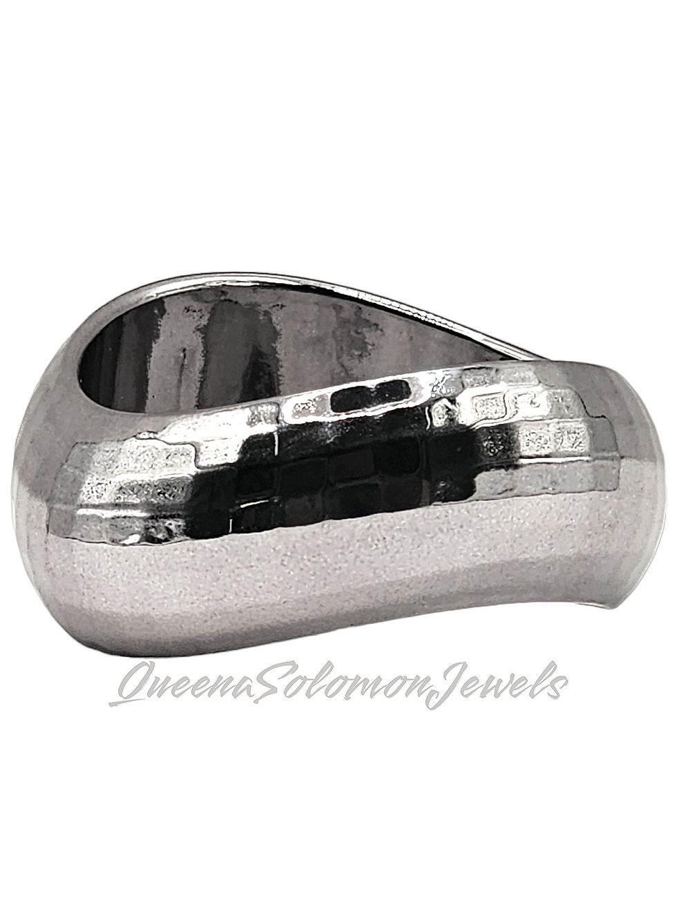 Thumbnail: Parade Bangles 