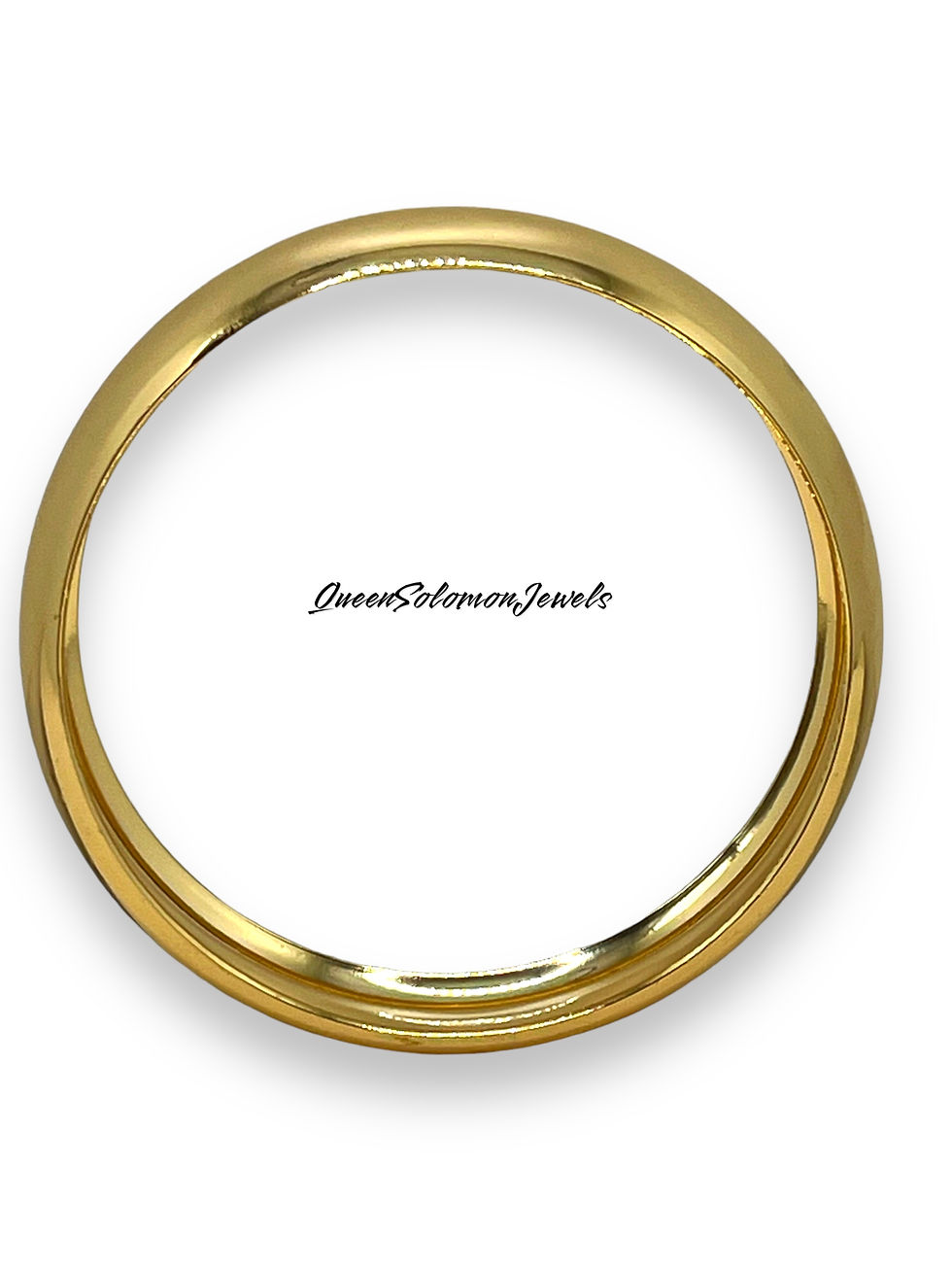 Thumbnail: Medium Maine Bracelets