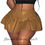 Thumbnail: Micro Mini Beauty Skirt 