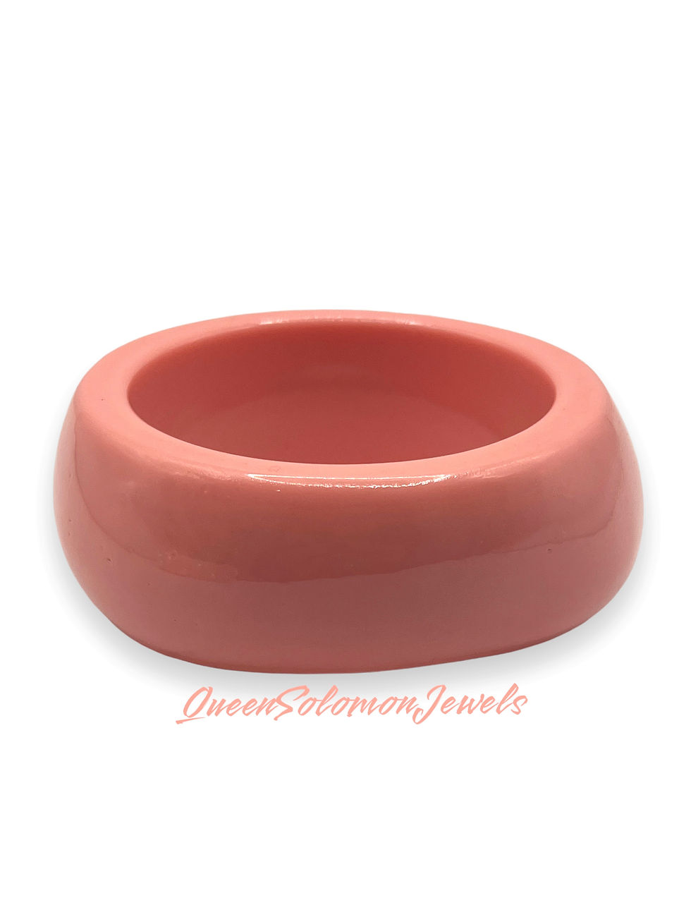 Thumbnail: Push Around Bracelet
