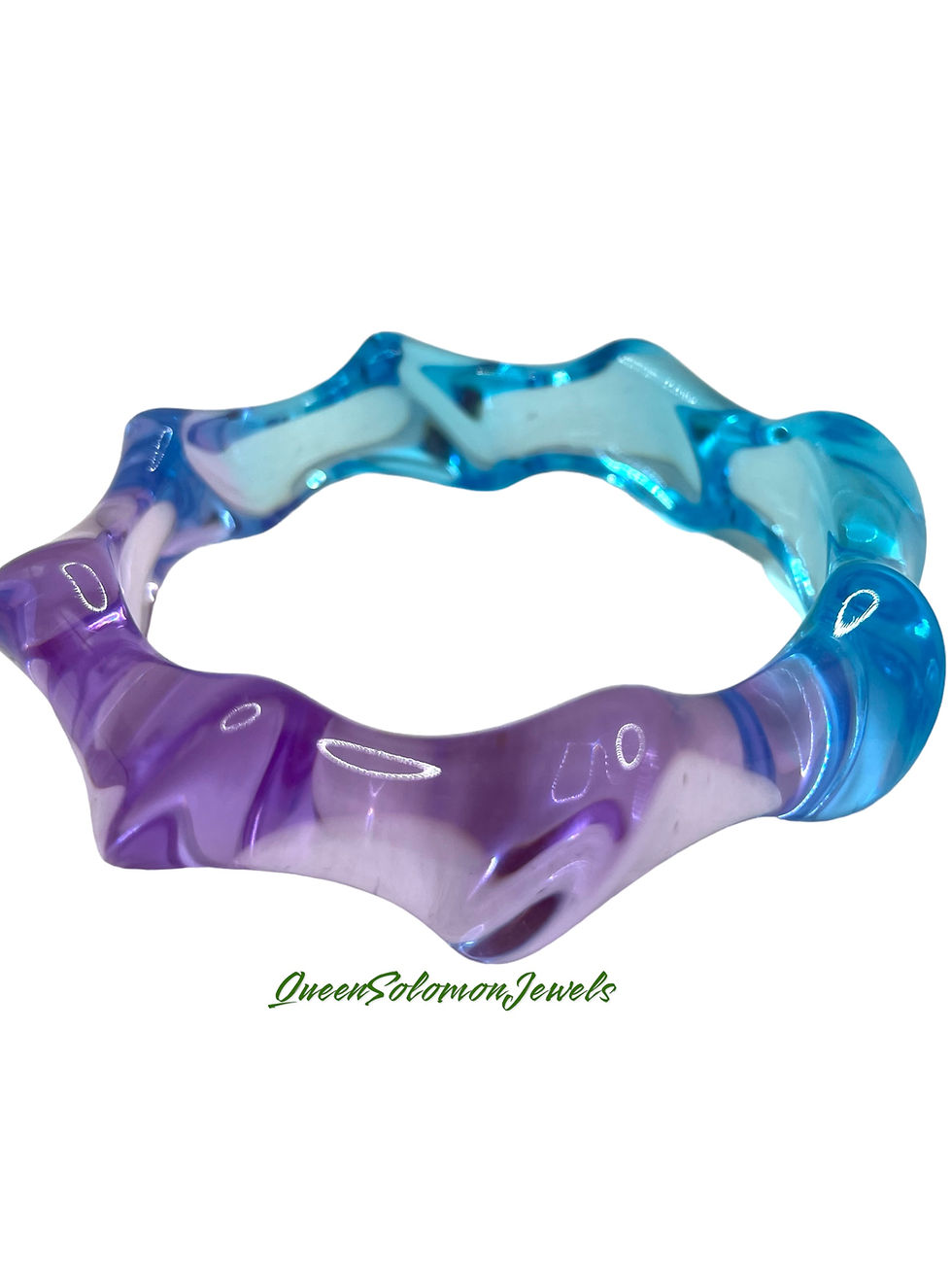 Thumbnail: Dive Bracelet
