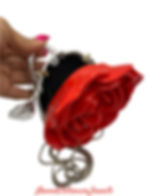 Thumbnail: In Love Clutch 
