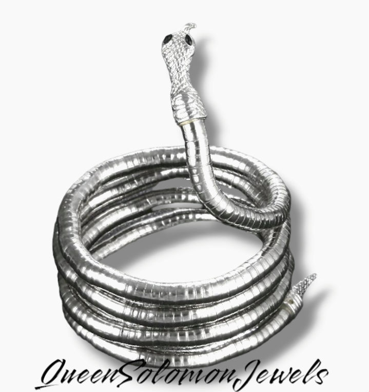 Thumbnail: Sleek Slide Necklace 