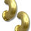 Thumbnail: Pipe Me Earrings 