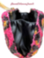 Thumbnail: Hot Mami Summer Clutch