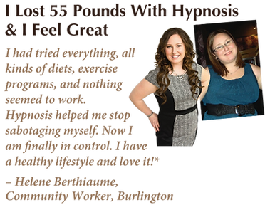 WEIGHTLOSS brochure_edited.png