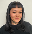 business photo (1).png