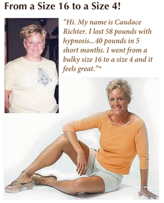 WEIGHTLOSS brochure_edited.png