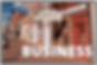 lob-business.png