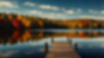 vecteezy_wooden-dock-stretching-into-lake-reflecting-colorful-autumn_47108478.jpeg
