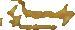 Grundy_Final_Animated_logo_300x118.gif