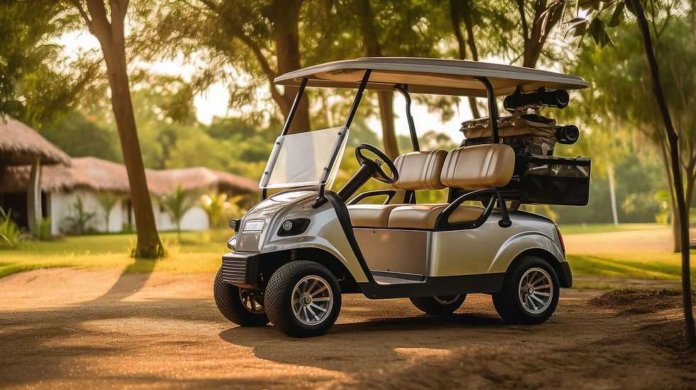 vecteezy_a-golf-car-golf-cart-or-car-on-golf-course-equipment-and_28251347.jpeg