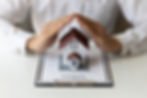 iStock-1409298940.jpg