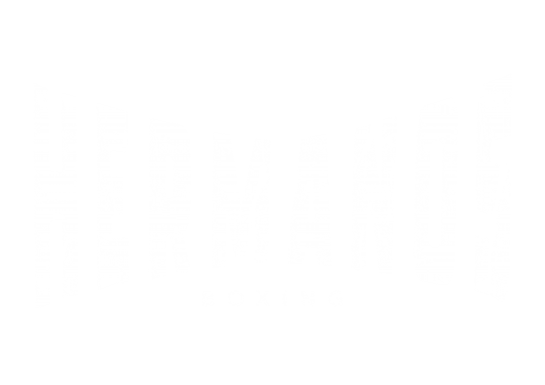 HERMANOS B.gif