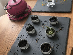 冬の紅茶が身体に良いわけ