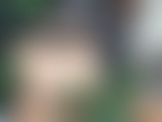 カフェで美味しい紅茶が出てきた時のこと