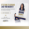 Book Flyers (2).png