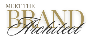 Shirt Designs (2).png