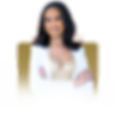 Book Flyers (3).png