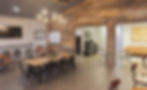 coffe-980x603.jpg