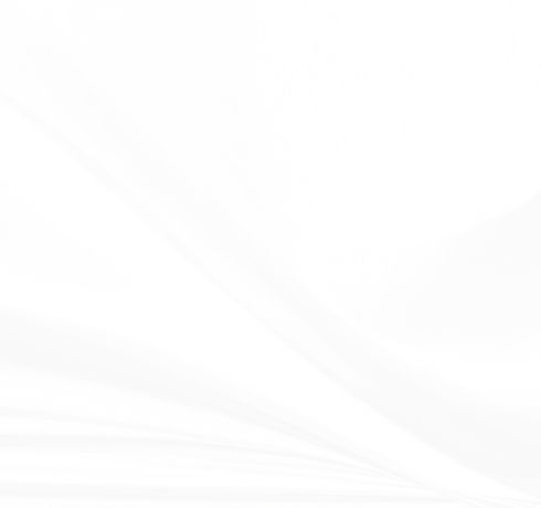 Untitled design (10)_edited.jpg