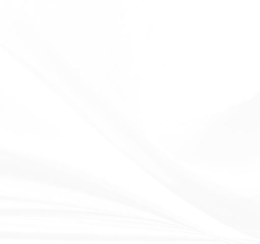 Untitled design (10)_edited.jpg