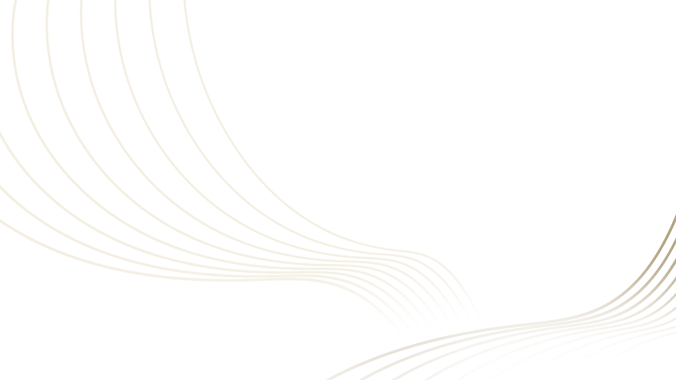 Copy of 094 - SC Flyer (5).png