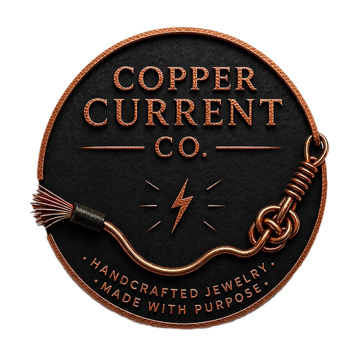 coppercurrentco_edited.png