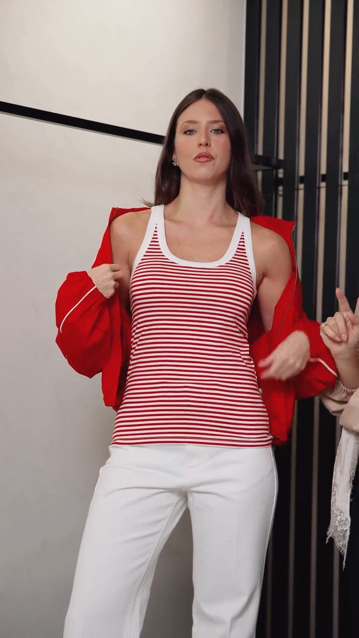 Regata Manuela