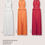 Miniatura: Vestido Midi Dani