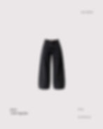 Miniatura: Calça Jeans Heloisa