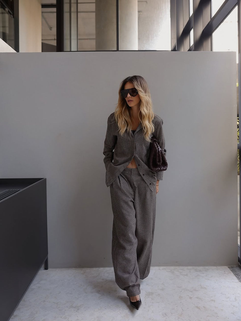 Miniatura: Calça Paola