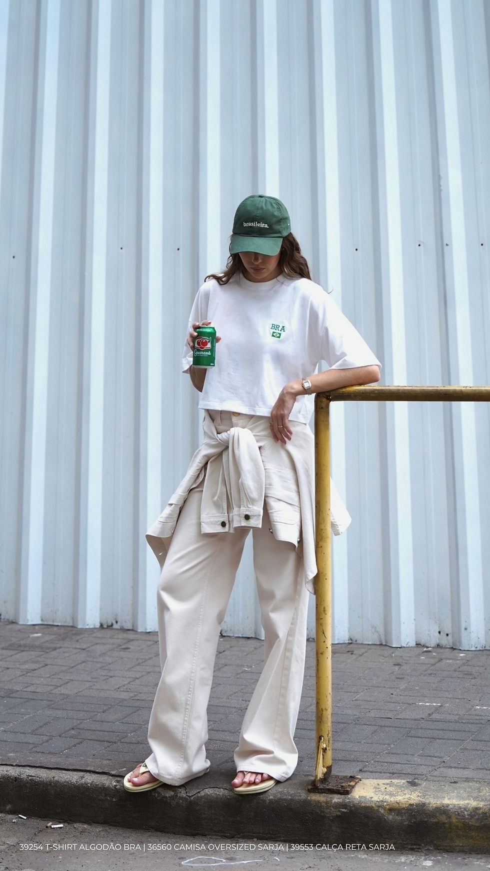 Miniatura: Tshirt Bra