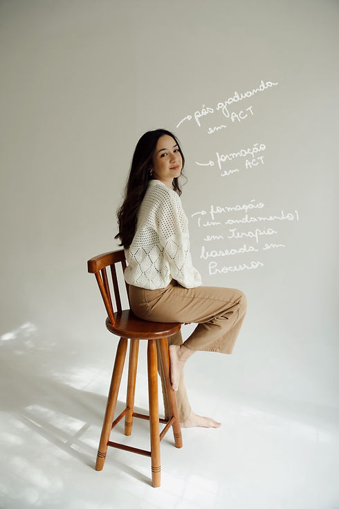 Tezza-6054 3.jpg