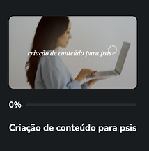 Captura de Tela 2025-08-14 às 17.22.15.png