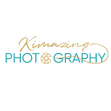 Kimazing Logo.png