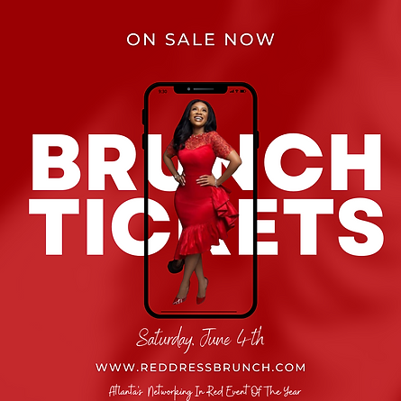 brunch tickets Red.png