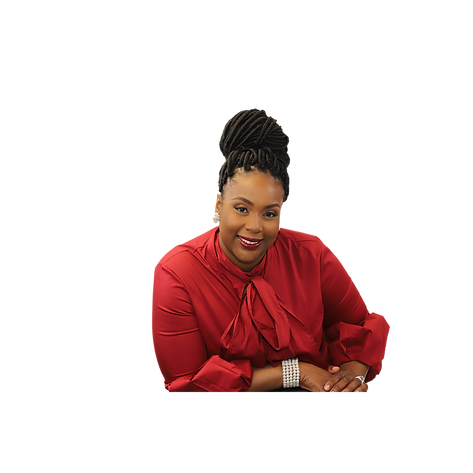 EVC Transparent Image 4 (1).png