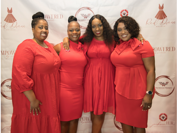 Screen Shot 2022-06-05 at 9.32.42 PM.png