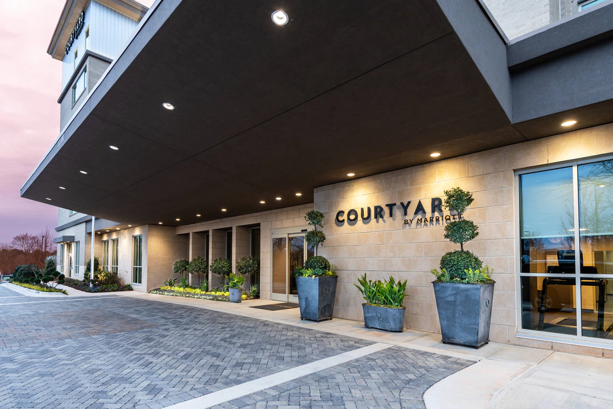 Courtyard by Marriott.webp