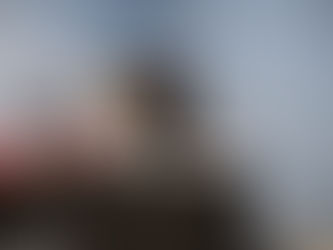 He Called HER was Amazing!