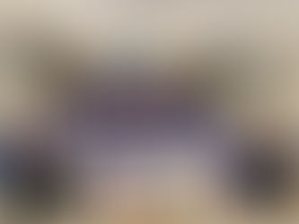 National Nurses Week