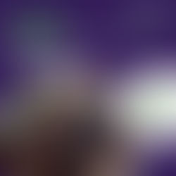 Candidate Update: What was Becky up to last week?