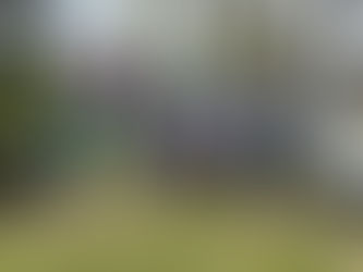 Community is the heart of this campaign!