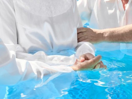 HDStockImages_premium_jMb2g6.jpg