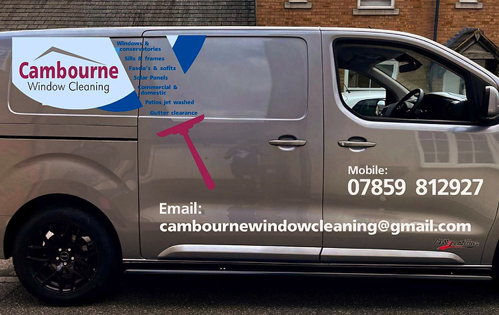 Garys Van_edited_edited.jpg
