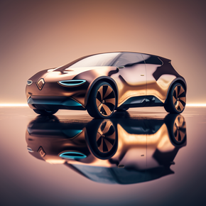 #AI #digital art #product design #fashion #concepts