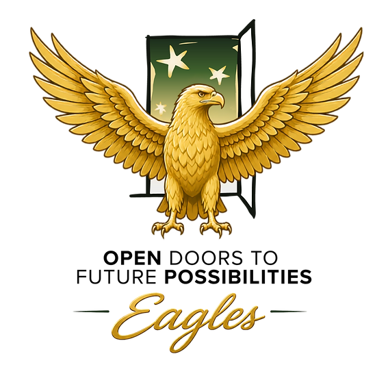 alternate logos (3).png